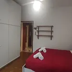 Casa Daniela