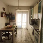 Casa Daniela