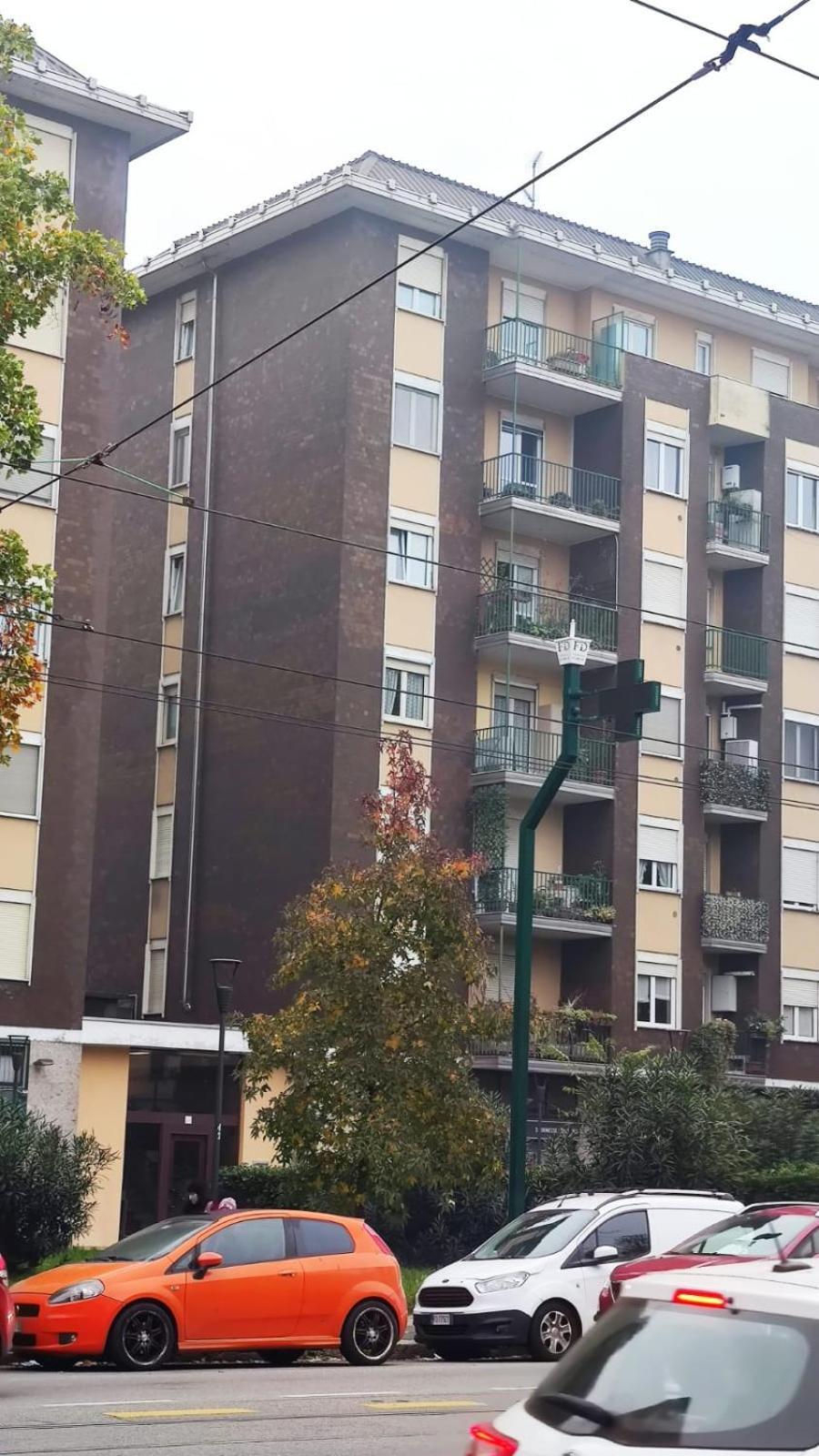 Casa Daniela Appartement
