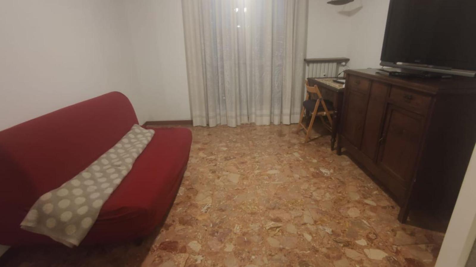 Casa Daniela