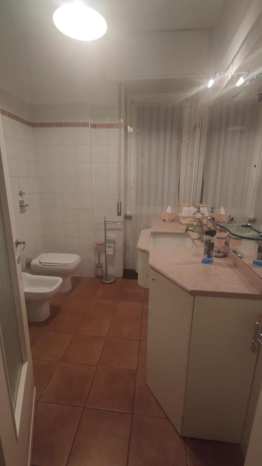 Casa Daniela Appartement Milan